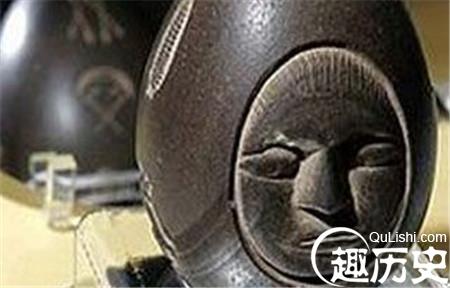 20141009023244586_副本.jpg