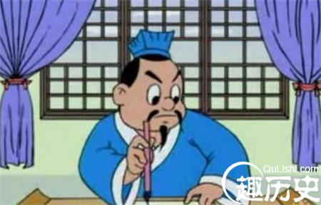 1_副本2.jpg