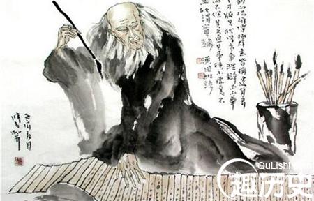 2_副本2.jpg