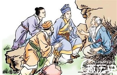 1_副本4.jpg