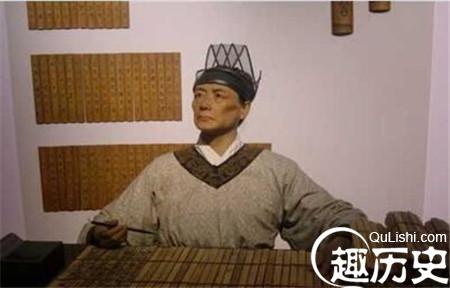 2_副本4.jpg