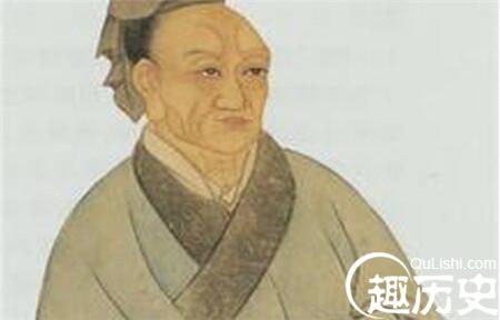 3_副本4.jpg