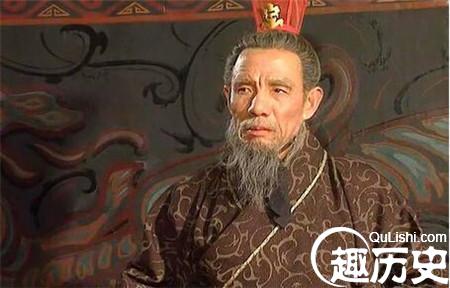 3_副本1.jpg