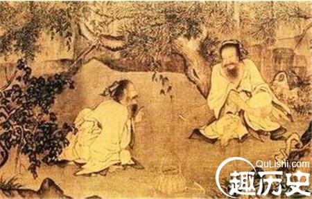 3_副本.jpg