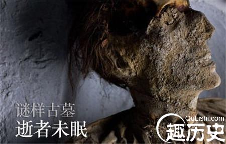 20150419H0908_vhANu.thumb.700_0_副本.jpg