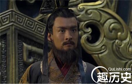 2_副本.jpg