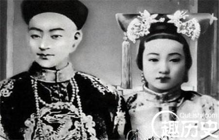 3_副本1.jpg