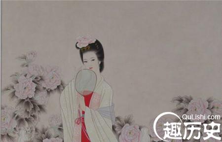 宁国公主