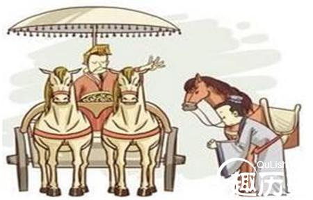 1_副本1.jpg