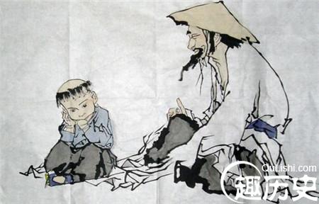 2_副本1.jpg