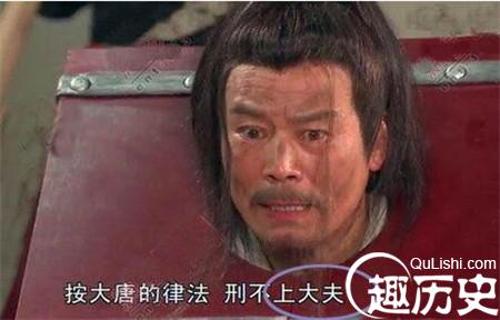 3_副本1.jpg