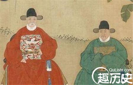 4_副本1.jpg