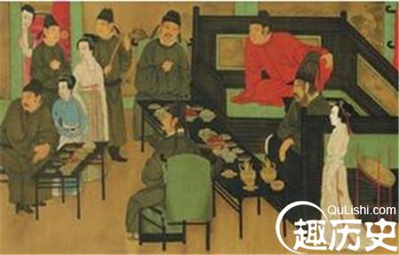 3_副本2.jpg