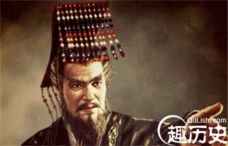 网络配图