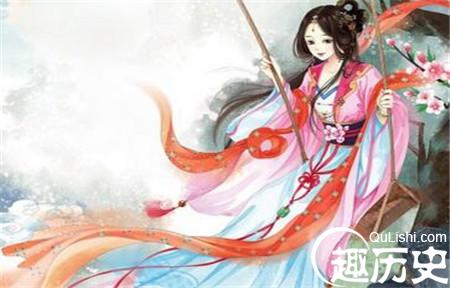 3_副本.jpg