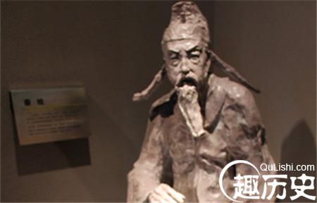 QQ截图20170118155410_副本.jpg