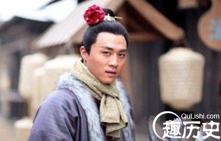 u=1363058703,2640030703&fm=21&gp=0_副本.jpg