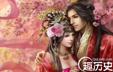 u=4232213347,8593652&fm=23&gp=0_副本.jpg
