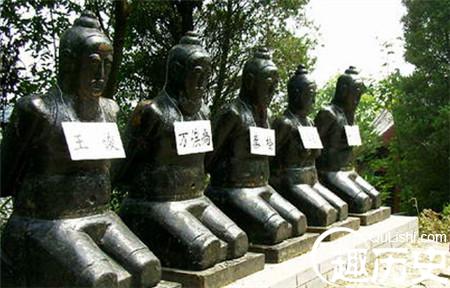 QQ截图20170118155504_副本.jpg