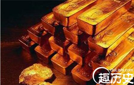 QQ截图20170118160715_副本.jpg