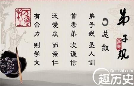 3_副本.jpg