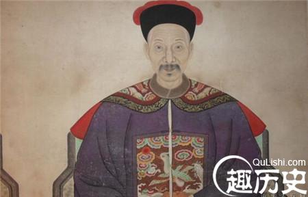 1_副本1.jpg