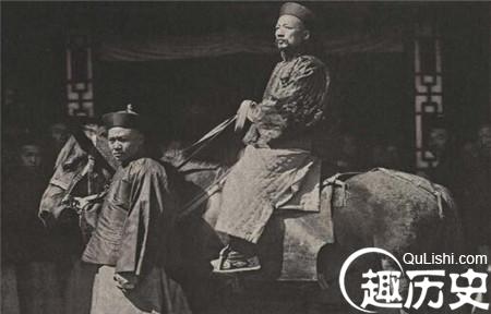 4_副本.jpg