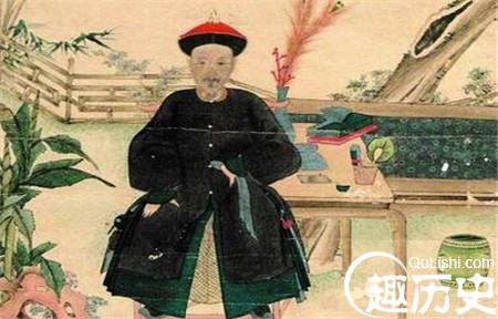 5_副本.jpg
