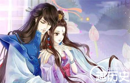20150419H0908_vhANu.thumb.700_0_副本.jpg