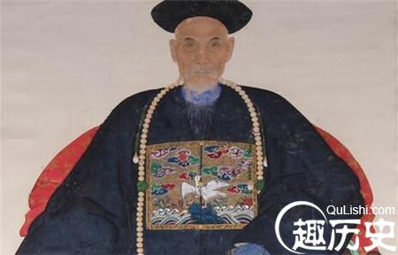 3_副本.jpg