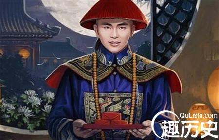 3_副本2.jpg