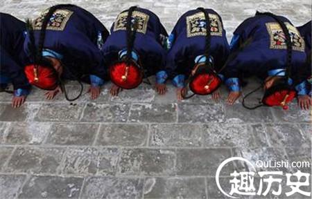 1_副本3.jpg