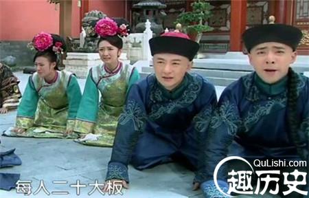 3_副本3.jpg