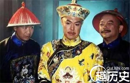 2_副本.jpg