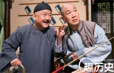 4_副本.jpg