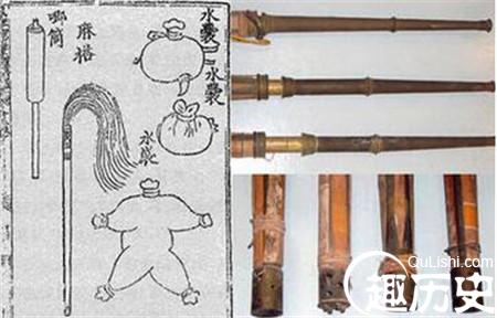 1_副本1.jpg