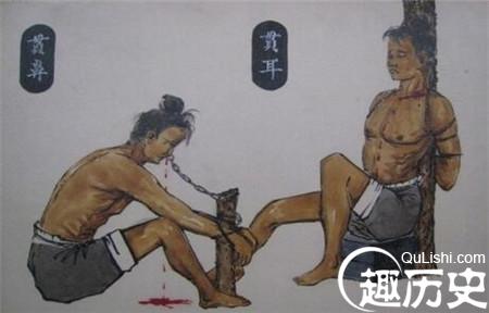 1_副本2.jpg