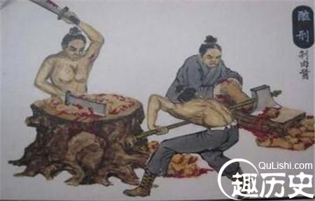 3_副本2.jpg