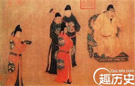 1_副本.jpg