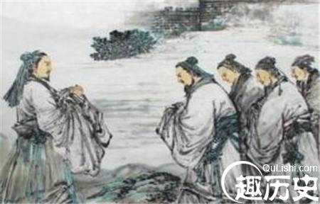 2_副本.jpg