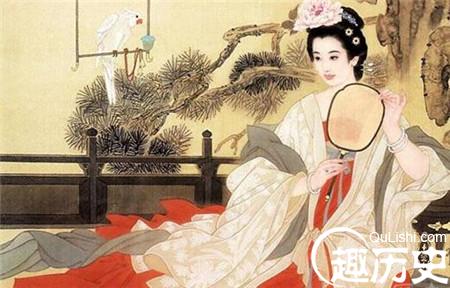 2_副本.jpg
