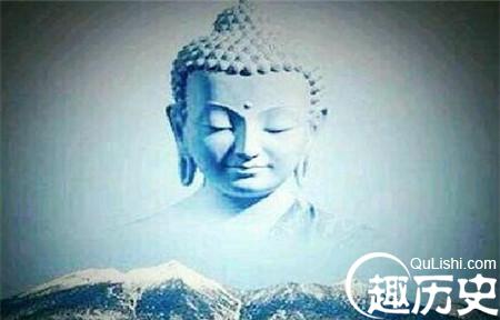 3_副本1.jpg