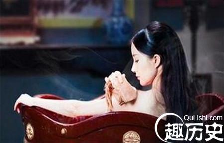 1_副本3.jpg