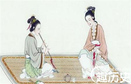 3_副本3.jpg