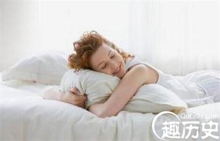 3_副本1.jpg