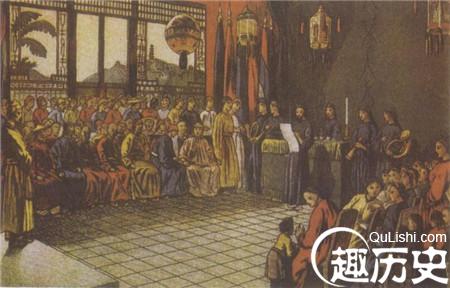 1_副本1.jpg