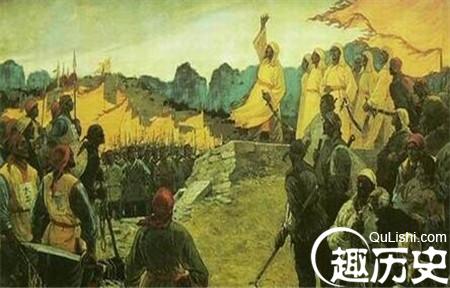 3_副本1.jpg