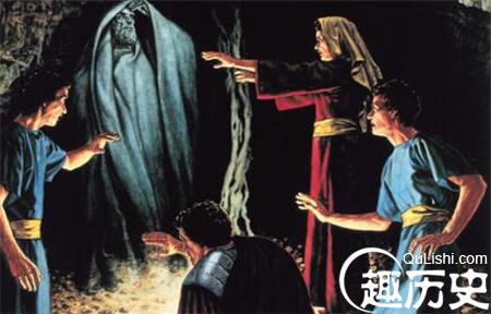 3_副本1.jpg