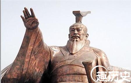 1_副本5.jpg