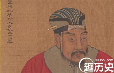 2_副本5.jpg